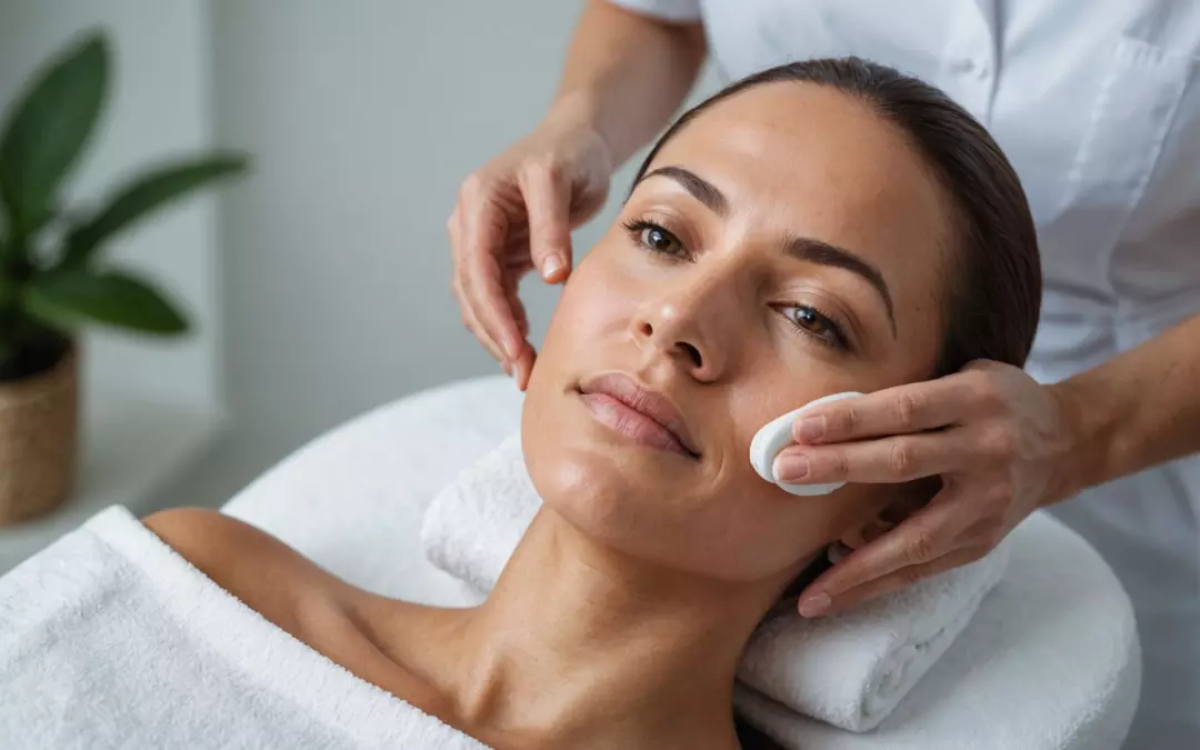 Beneficios y Gu&iacute;a de Mesoterapia con Hialur&oacute;nico