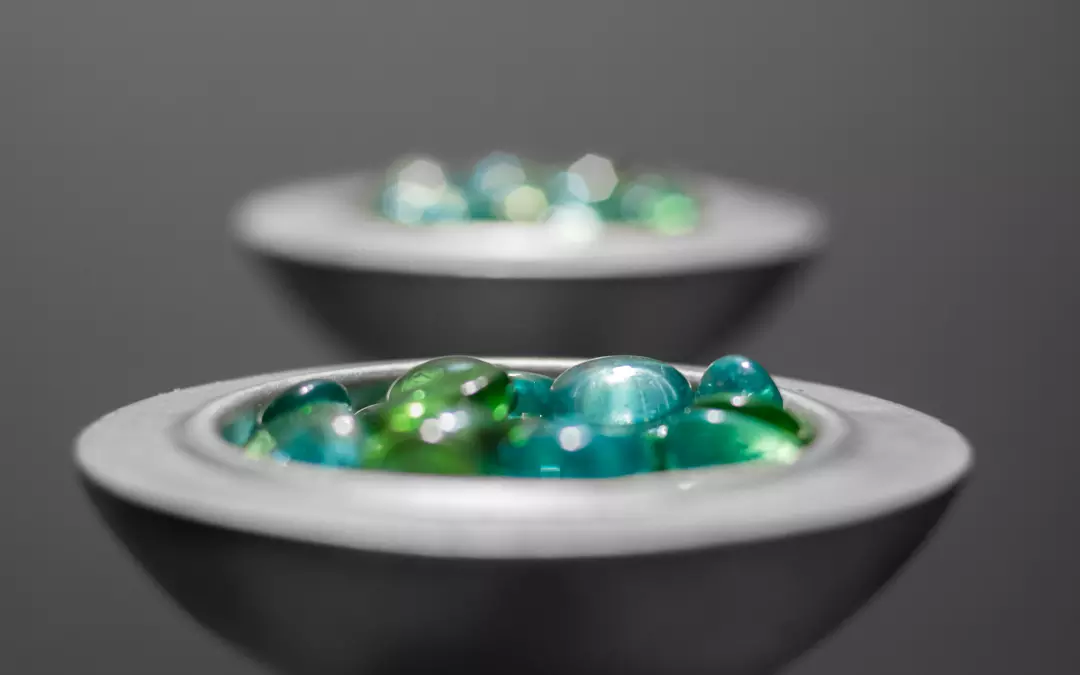 Abnehmtabletten: Effektivit&auml;t, Sicherheit und Anwendung