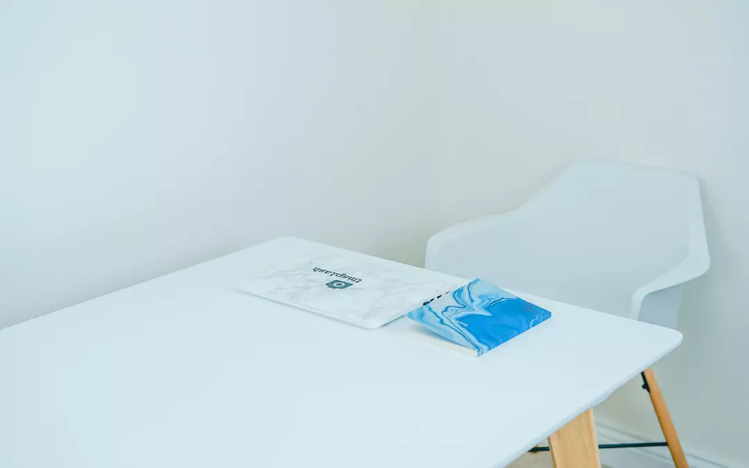 Explora los Diferentes Tipos de Implantes de Gl&uacute;teos