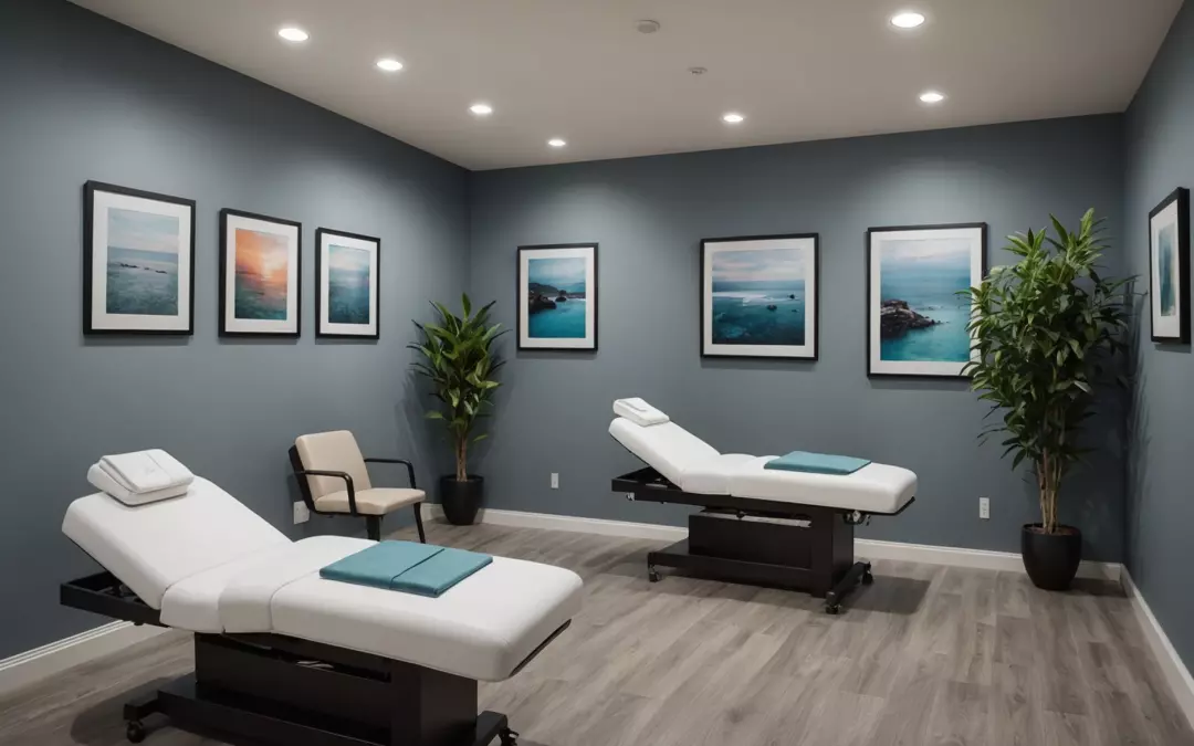 Lipoescultura Hip Dips: Transforma tu Silueta Eficazmente