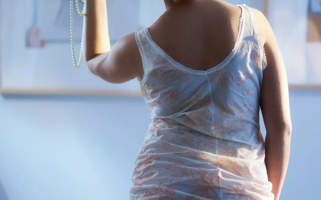 Bauchfett Entfernung: Methoden und Vorteile im &Uuml;berblick