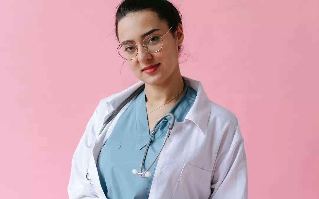 Descubre si la liposuccion quita la celulitis efectivamente