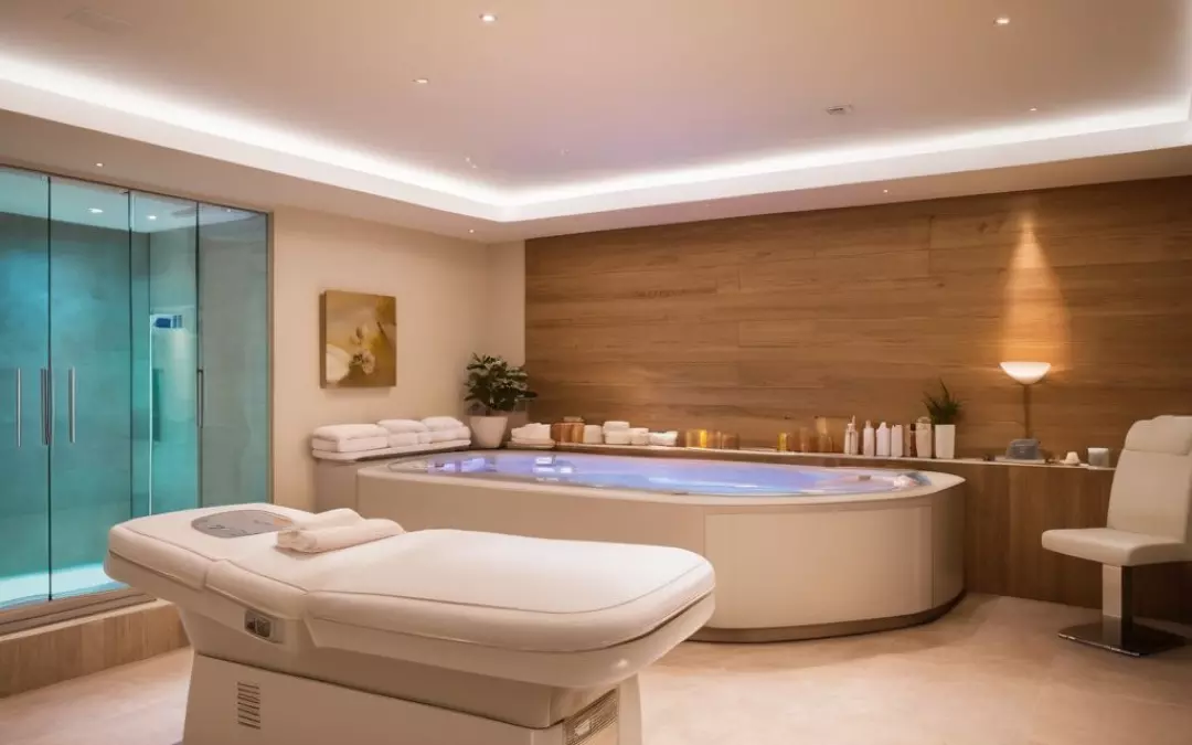 Criolip&oacute;lisis Pros y Contras: Una Gu&iacute;a Completa