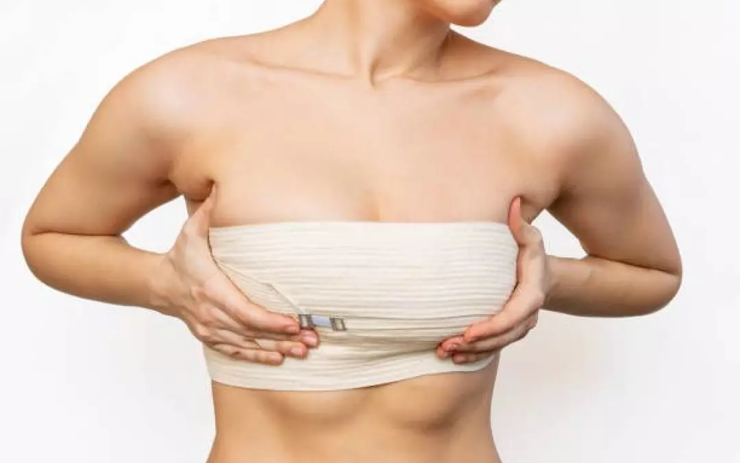 Fat Transfer Breast Reconstruction: Insights and Guide