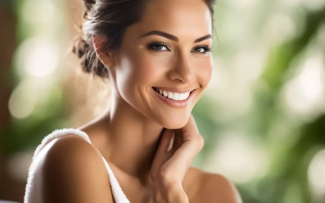 Exploring a Mommy Makeover Without Tummy Tuck: Full Guide