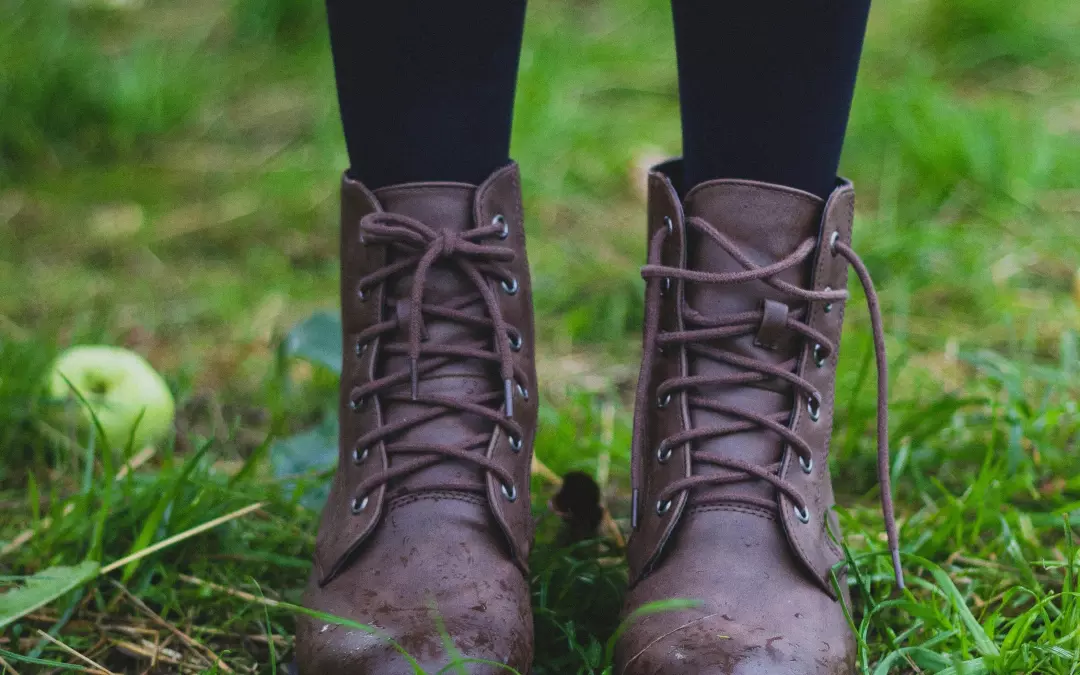 Apfelessig Cellulite Vorher Nachher: Eine Nat&uuml;rliche L&ouml;sung