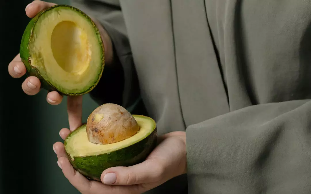 Abf&uuml;hrmittel zum Abnehmen: Eine umfassende Analyse