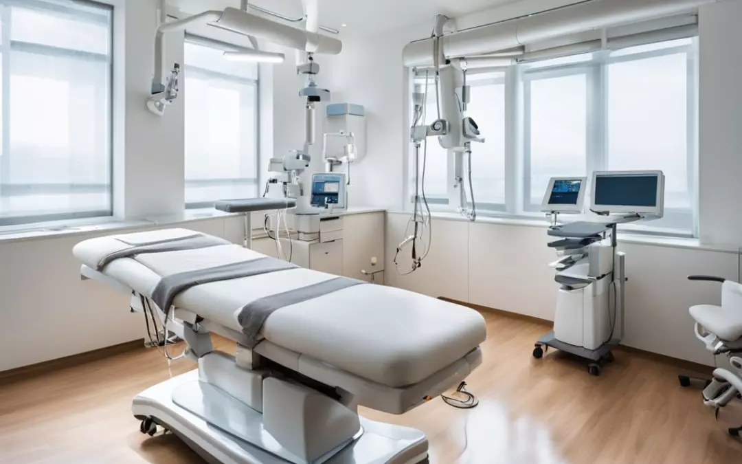 Mesoterapia para gl&uacute;teos: Transforma y mejora tu apariencia