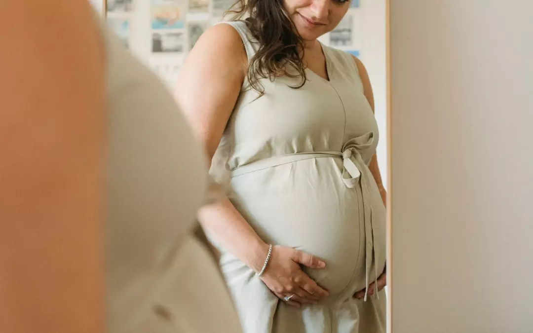 Liposuktion nach Schwangerschaft: Ein &Uuml;berblick