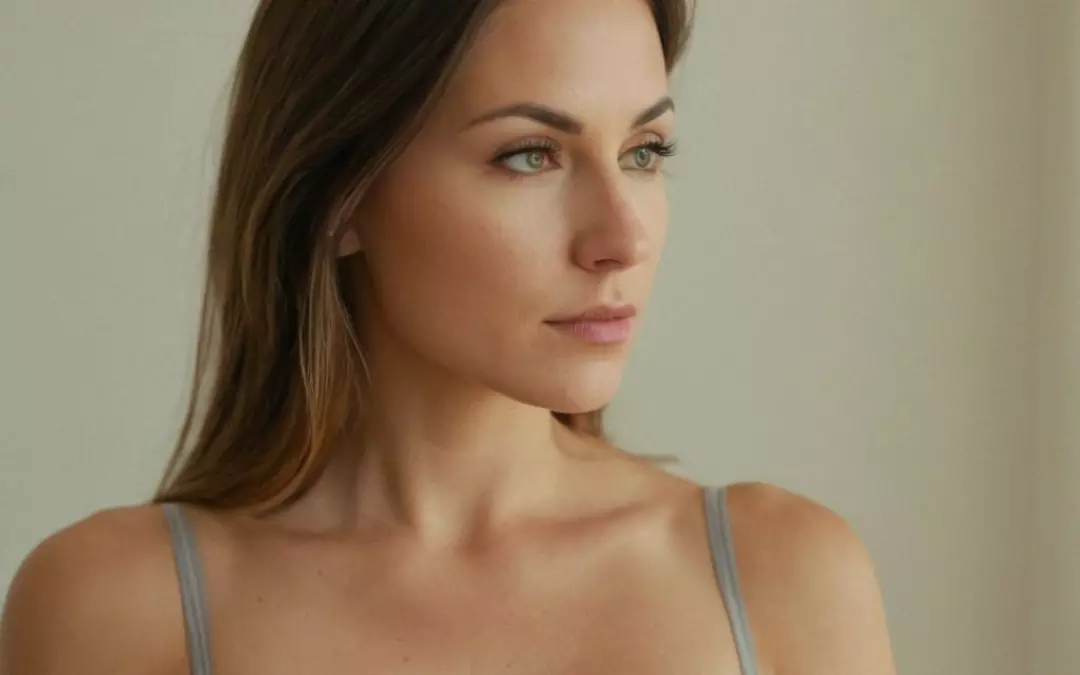 Agrandar Busto: M&eacute;todos Efectivos Con y Sin Cirug&iacute;a