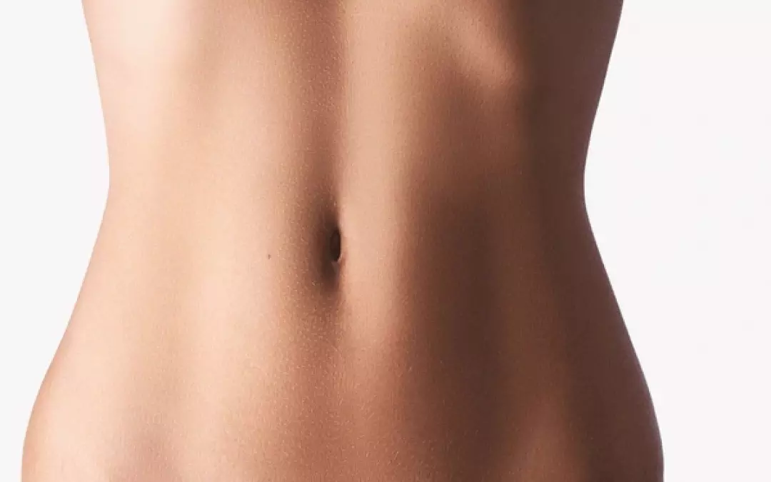 Gu&iacute;a Completa de Tummy Tuck y Lipoescultura