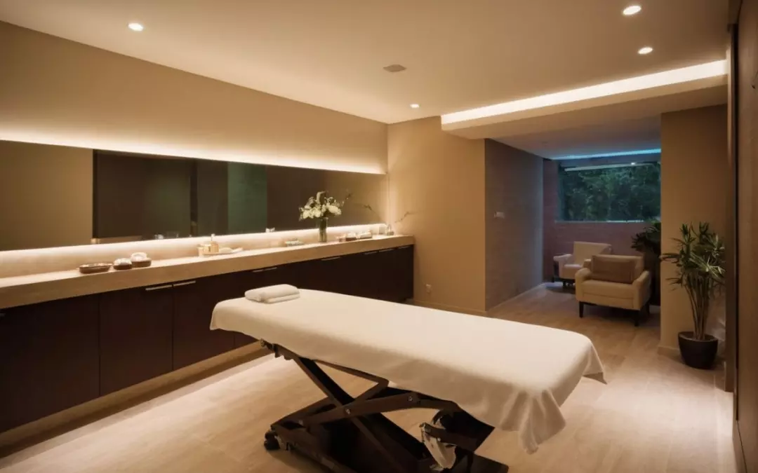 Fettsch&uuml;rze entfernen: Umfassender Leitfaden und Methoden