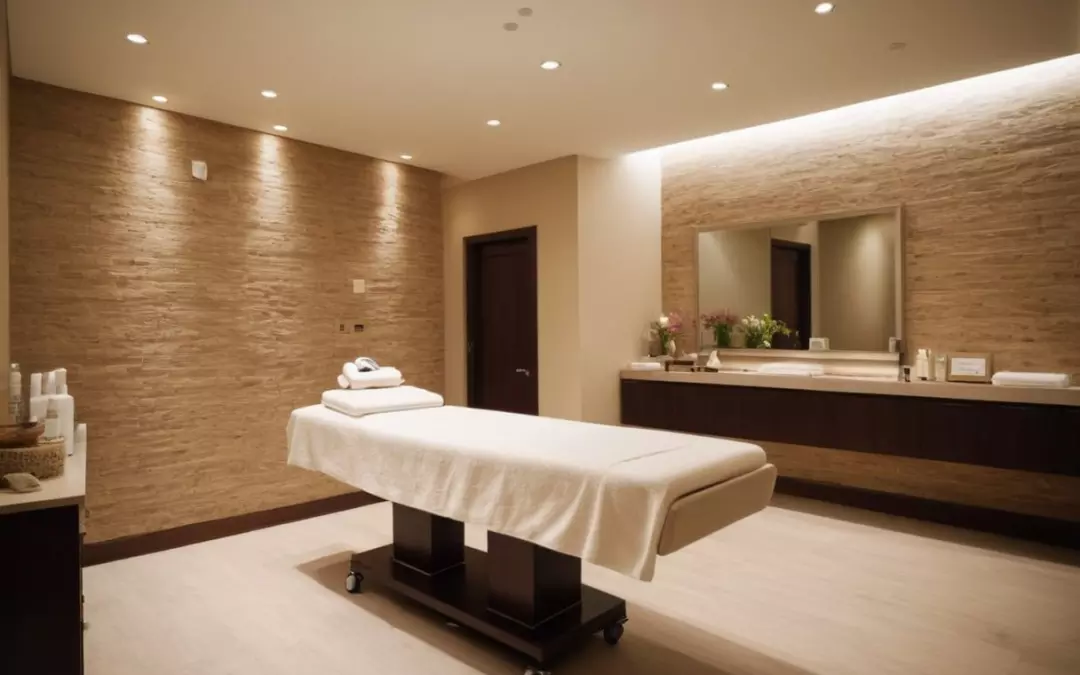 Bauchfett absaugen und straffen: Ein umfassender Leitfaden