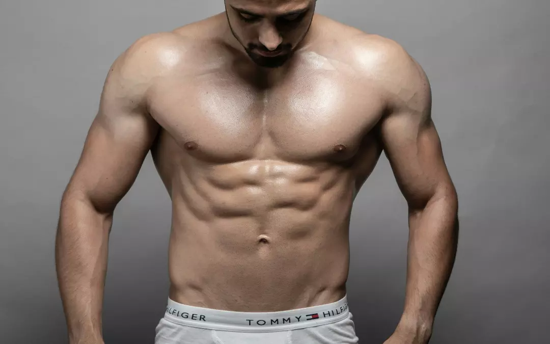 Todo sobre la Cirug&iacute;a de Abdomen Six Pack