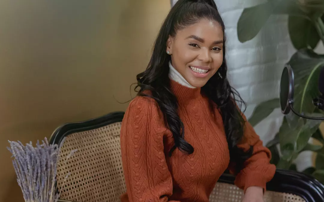 In 4 Tagen 8 Kilo Abnehmen: Ist das M&ouml;glich?