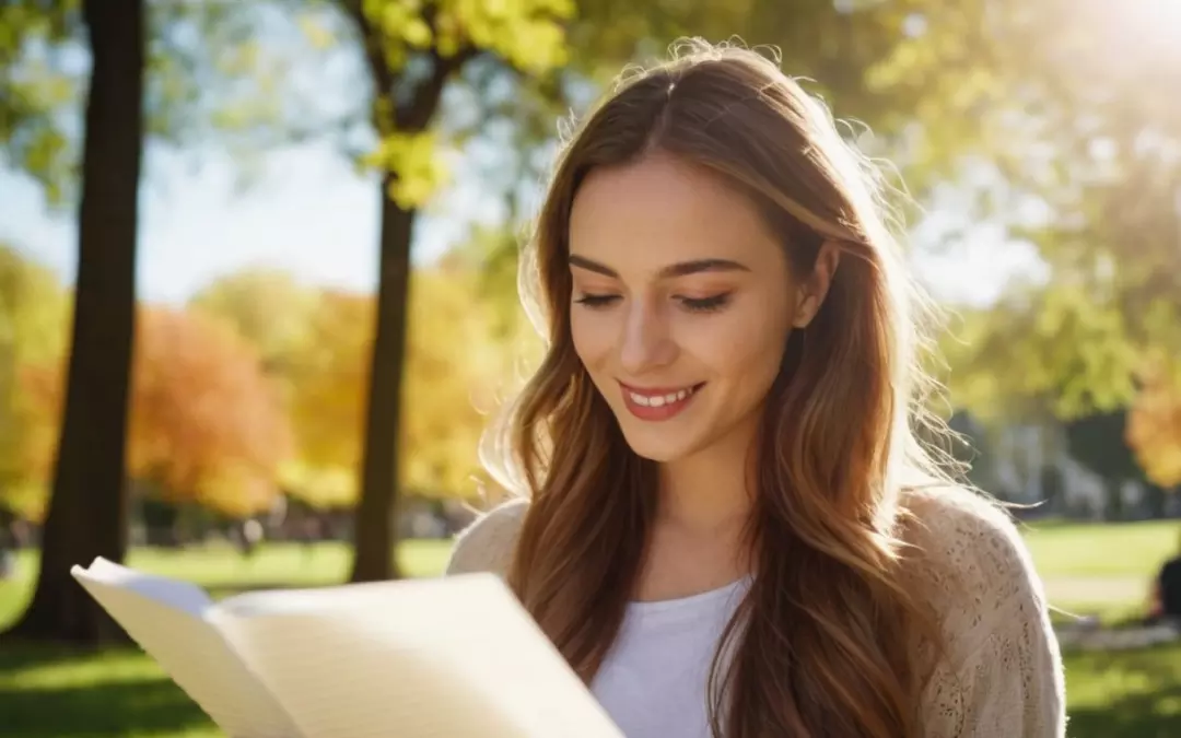 Motivationsspr&uuml;che abnehmen: Wege zum Erfolg