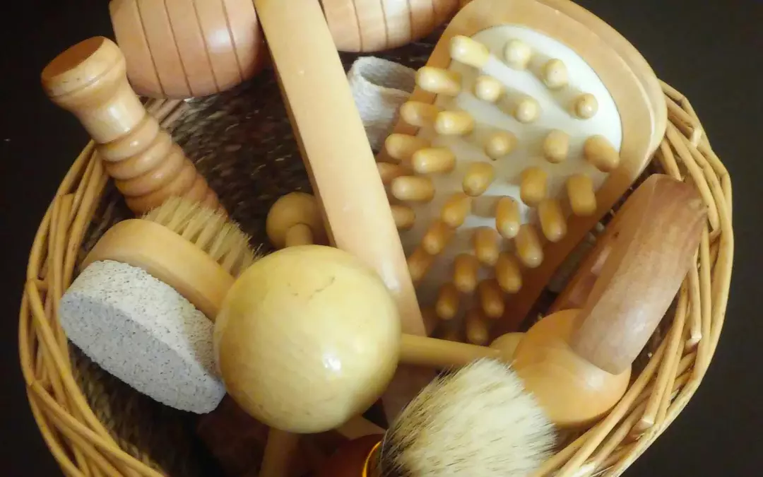 Maderotherapie Behandlung: Ein umfassender Guide