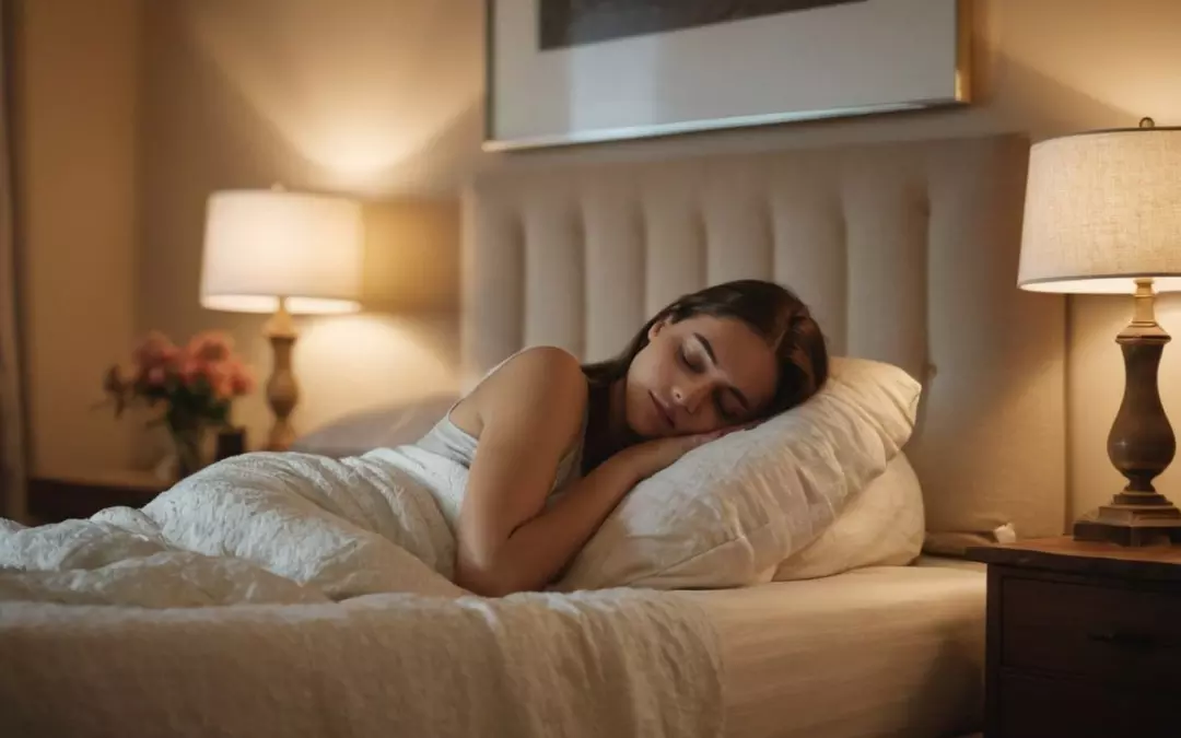 Fettkiller am Abend: Tipps f&uuml;r bessere Fettverbrennung