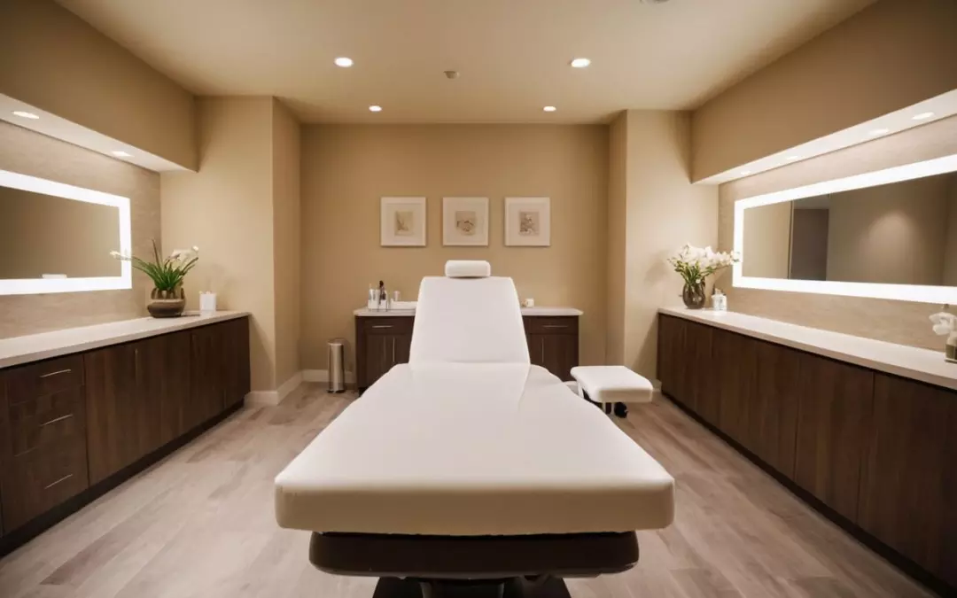 Fettabsaugung ohne OP: Methoden und Nutzen