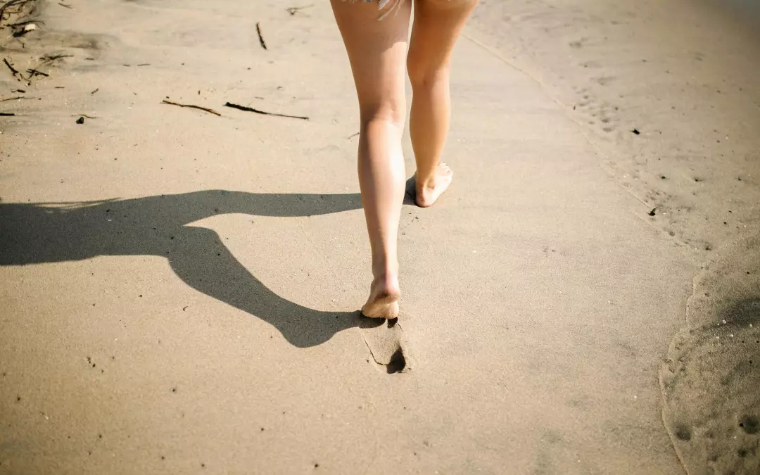 Descubre los Resultados de la Liposucci&oacute;n en Piernas