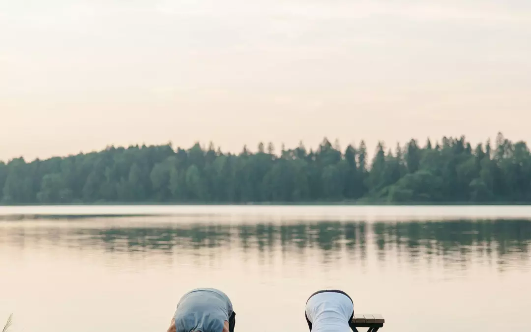 Ejercicios para Bajar el Abdomen: Gu&iacute;a Completa y Efectiva