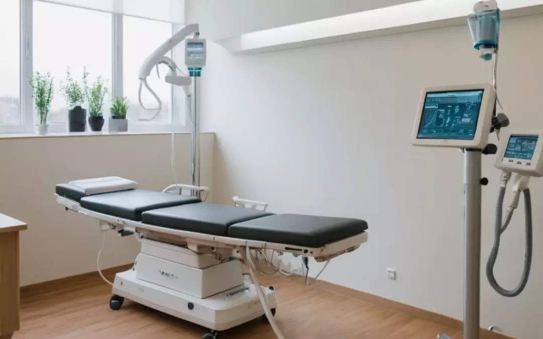 Opiniones Sobre Liposucci&oacute;n Vaser: An&aacute;lisis Detallado