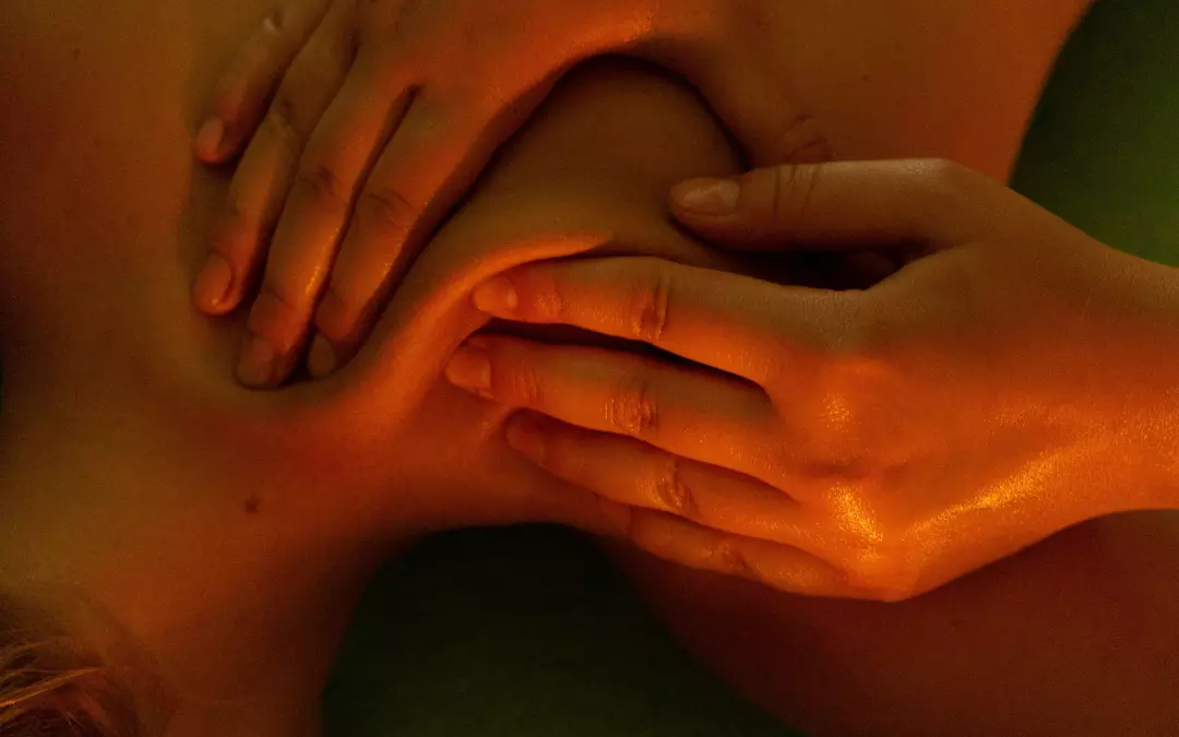 Beneficios de la presoterapia para la circulaci&oacute;n