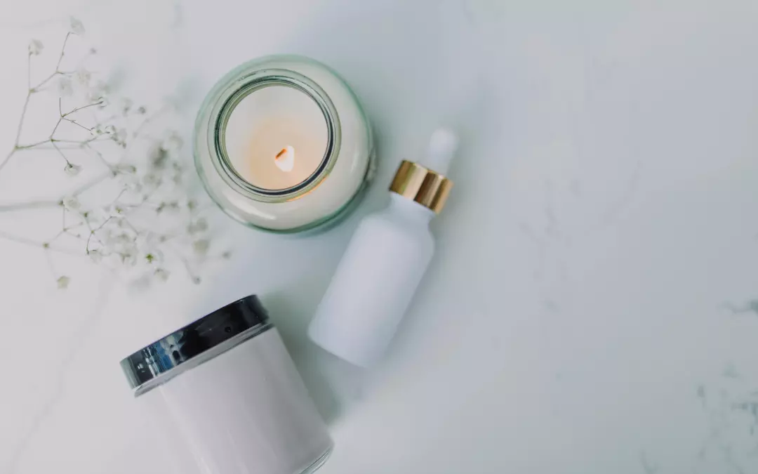 Descubre C&oacute;mo Combatir la Celulitis en la Nalga Eficazmente