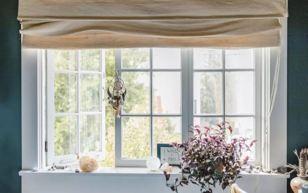 Carboxiterapia para Cicatrices: Una Soluci&oacute;n Efectiva