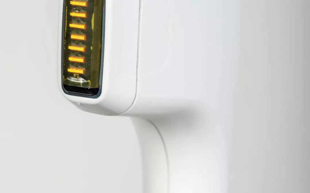 Conoce las Desventajas de la Lipo Vaser Antes de Decidirte