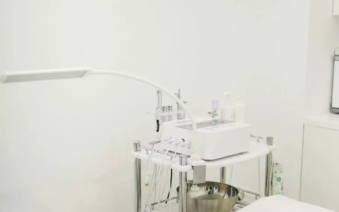 Todo Sobre BodyTite Abdomen: Procedimiento y Beneficios