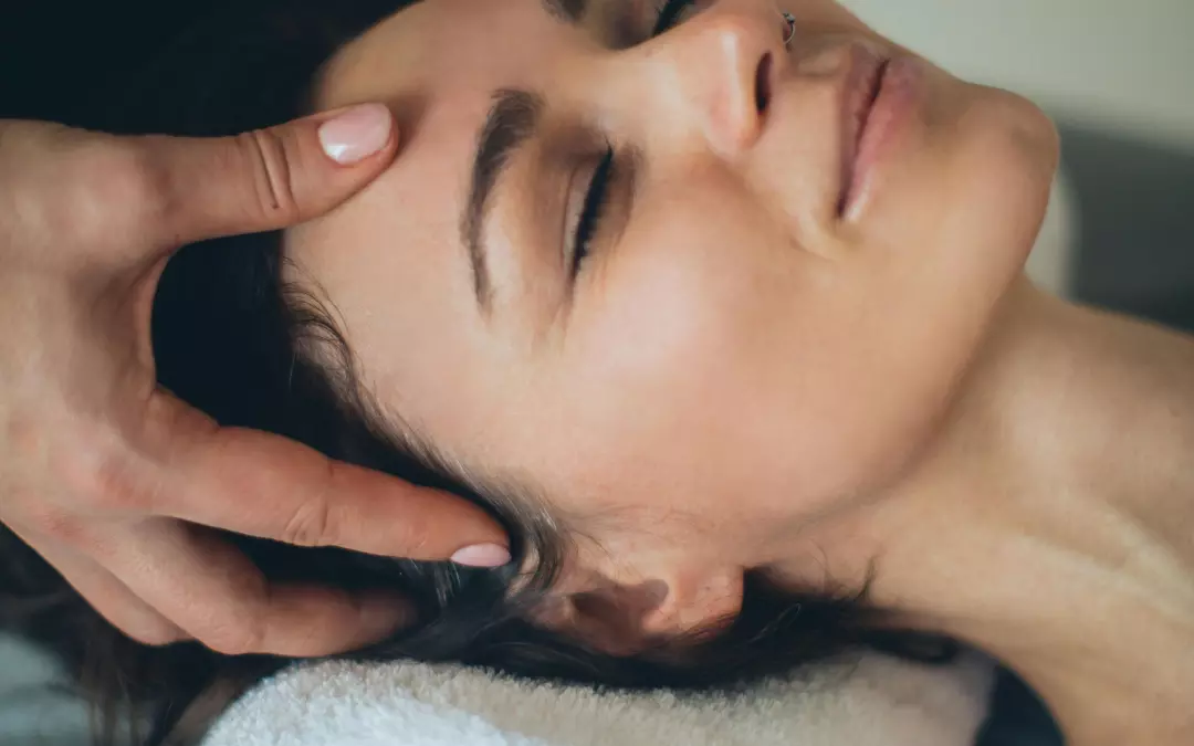 Gu&iacute;a Completa sobre Tratamiento Facial Carboxiterapia