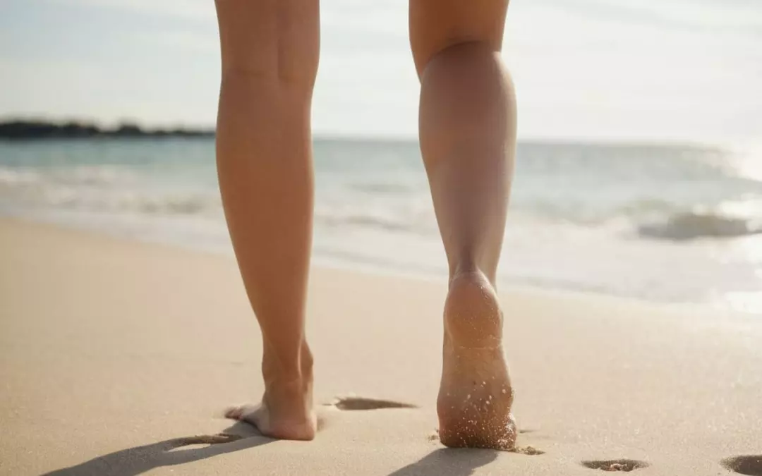 Tratamientos Efectivos para la Celulitis en las Piernas