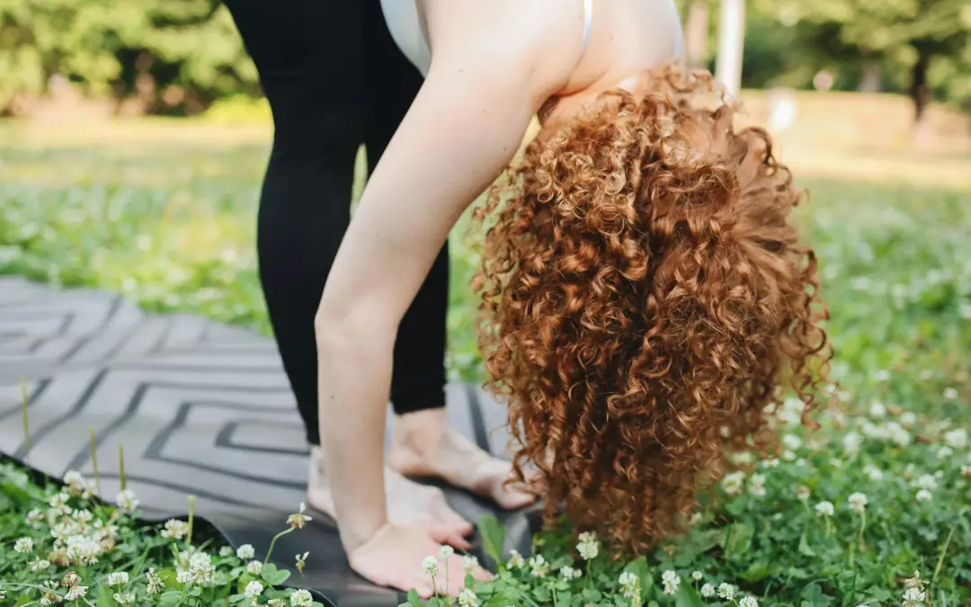 Trotz Sport Cellulite: Was hilft wirklich?