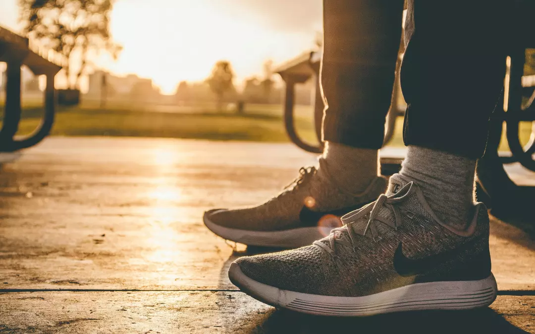 Ejercicios Efectivos para Varices y Ara&ntilde;itas: Gu&iacute;a Completa