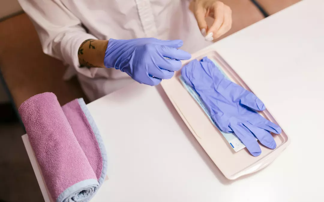 Descubre la Mesoterapia Drenante: Beneficios y Aplicaciones