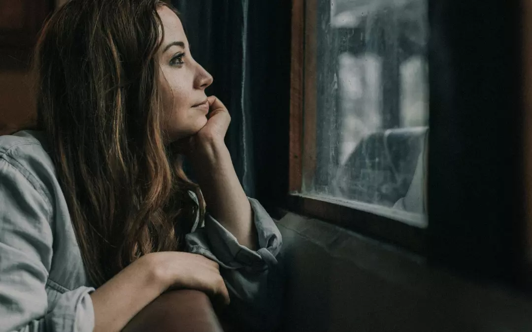 Understanding Lipoedema Surgery: Options and Outcomes