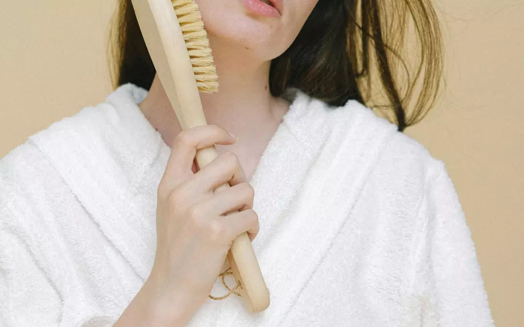 &iquest;Para Qu&eacute; Sirve el Drenaje Linf&aacute;tico en Abdomen?