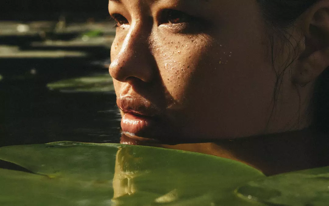 Relleno d&eacute;rmico para Celulitis: Tu Soluci&oacute;n Contra la Celulitis