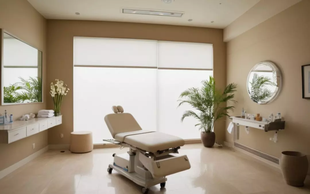 Comprehensive Guide to Fat Transfer After Breast Reduction