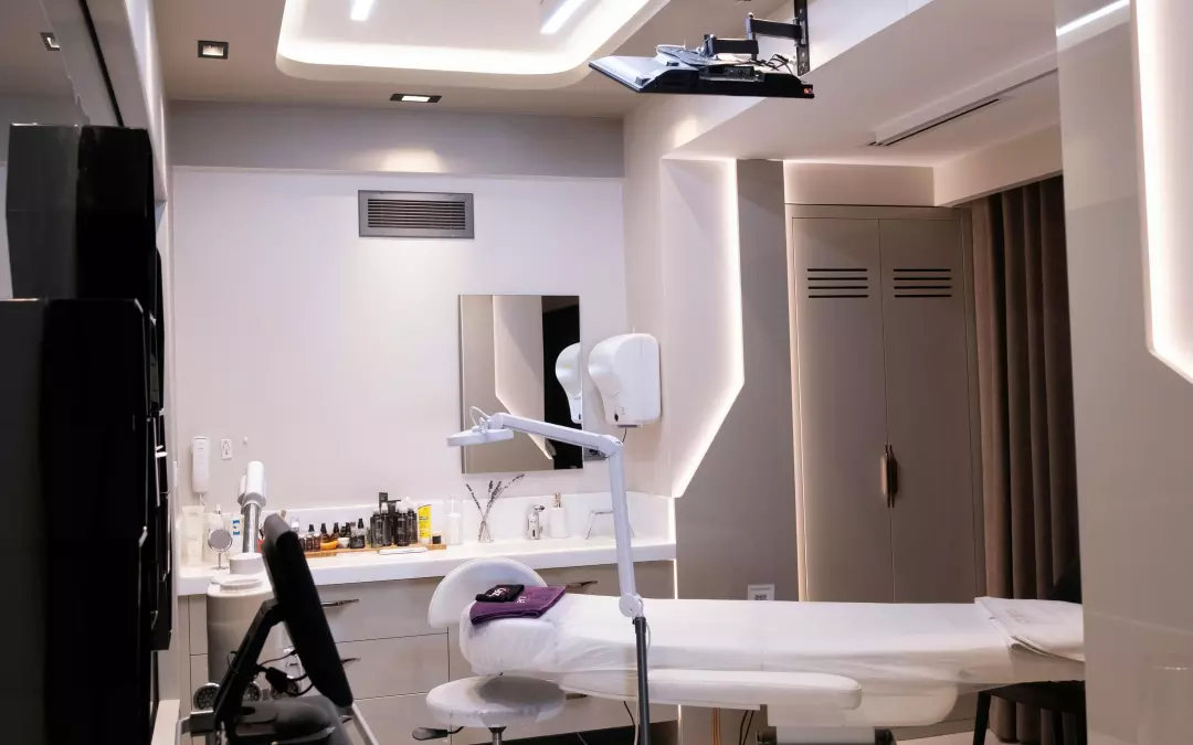 Liposuction NHS: A Comprehensive Guide