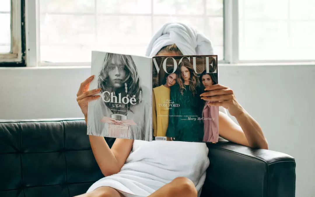 Navigating 8 Weeks After Mommy Makeover: A Recovery Guide