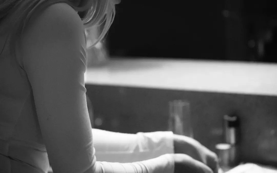 Essential Guide to Fat Transfer to Breast Post Op Care