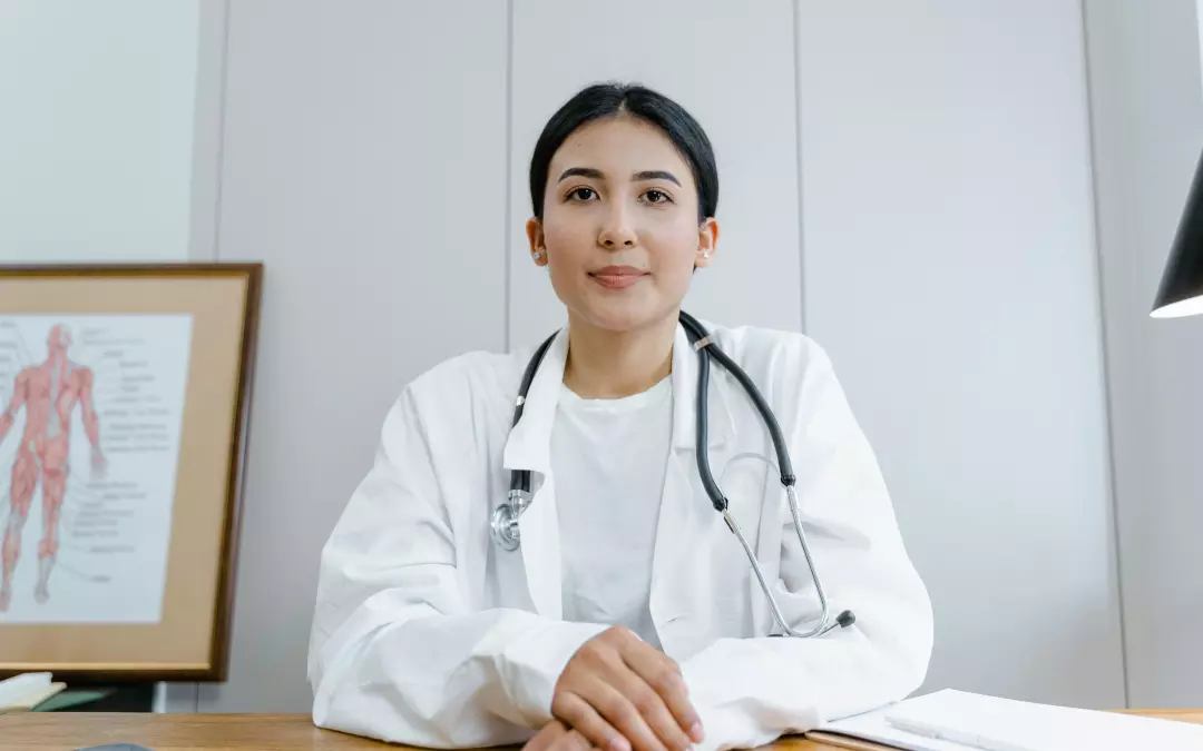 Comprehensive Guide to Injection Boob Jobs