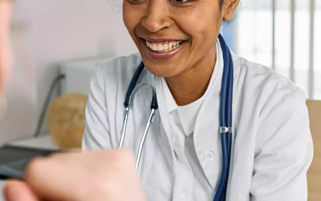 C&oacute;mo Evitar Fibrosis Despu&eacute;s de una Lipo: Gu&iacute;a Completa