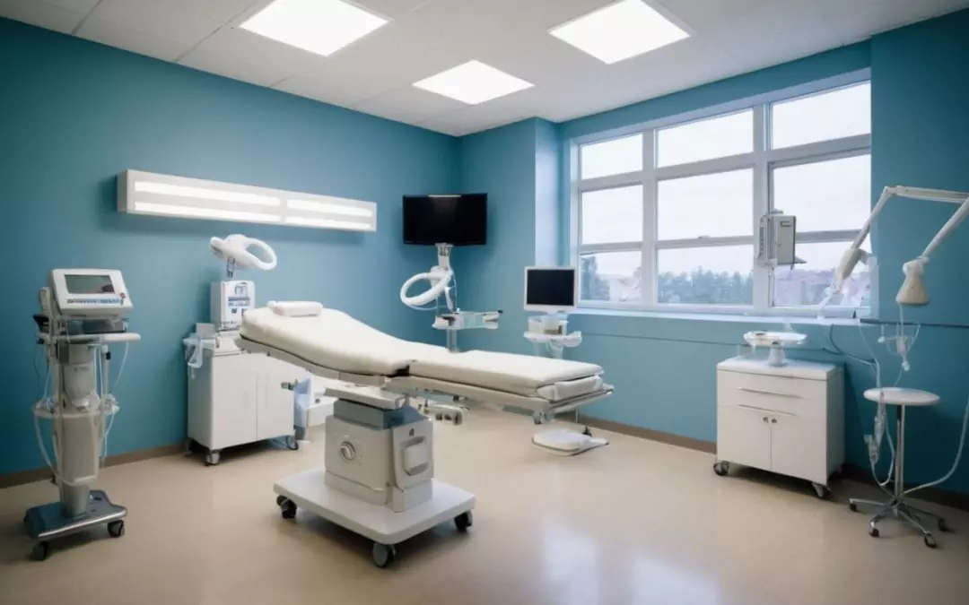 Lipo Vaser Microaire: Tecnolog&iacute;a y ventajas