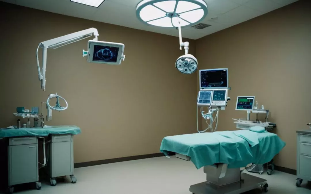 Mini Tummy Tuck with Liposuction: Transform Your Midsection