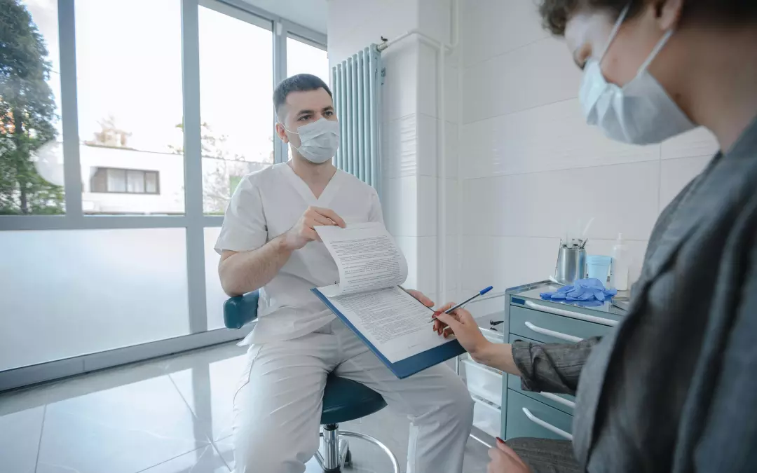 Understanding Plus Size Mommy Makeover Surgery Costs