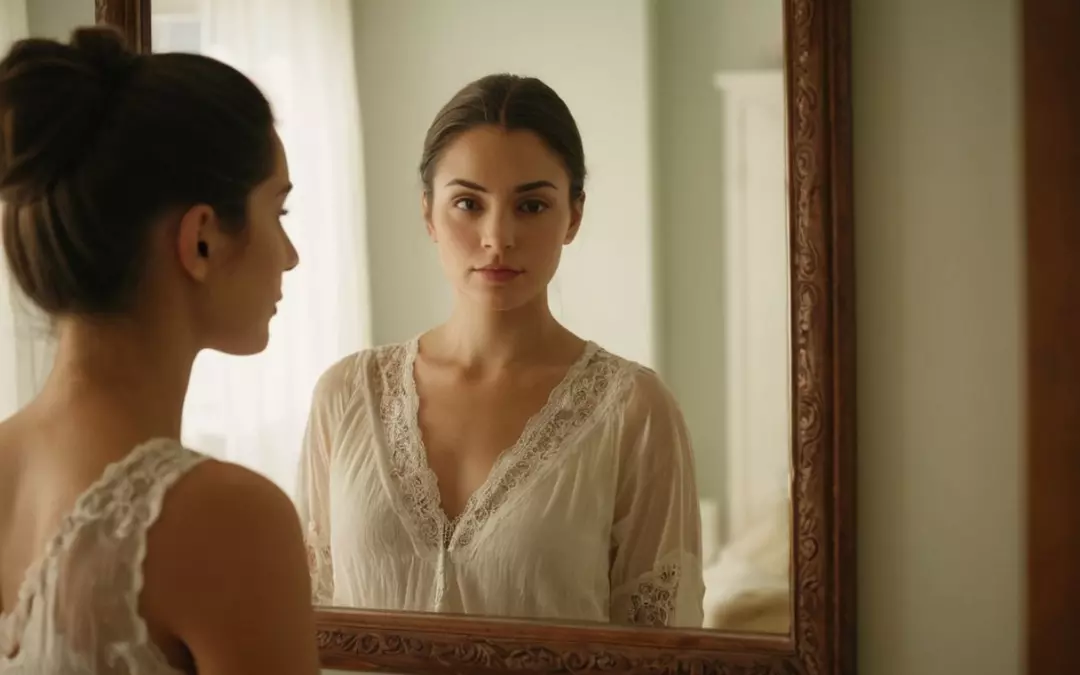 Reflecting on Your Mommy Makeover 1 Year Later