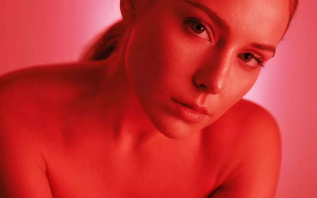 Luz infrarroja para celulitis: Beneficios y aplicaciones